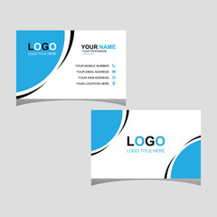 Business Card | Visiting Card