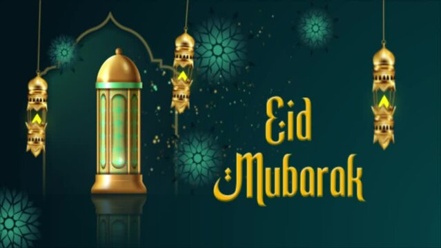 Eid Mubarak, Eid Mubarak Intro, Eid Background, Eid greetings, Eid Mubarak celebration, Eid Festival, Eid al-Fitar, Eid al-adha, Eid happy, Eid Background