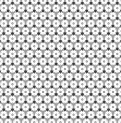 Seamless Modern Textile Frame Cloth Print Minimal Luxury Vintage Trendy Fabric Repeat Website Retro Fashion Geometric Texture Graphic Wallpaper Art Background Design Pattern.