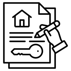 Real Estate