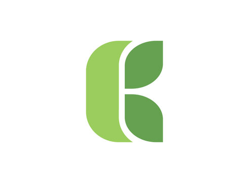 Introducing the BP Letter Bio plant botanical logo - the ultimate symbol of brand identity for any company that prioritizes ecological sustainability. This seamless logo seamlessly incorporates elemen
