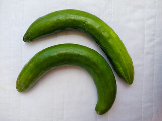 pepinos