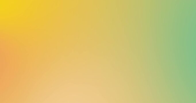 Vibrant gradient background, smooth color transition, pink to purple to blue, soft blurred effect. Metaverse Abstract Seamless wave abstract lines stream 4K background loop