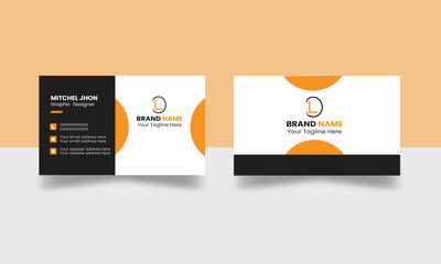 Business Cards  Vectors, Stock Photos  Pieced   Modern simply enter  business  
Business Card Design started Brand  business maker simply related designs instantly printing services expensive 