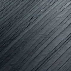 texture of Dark grey and black slate background