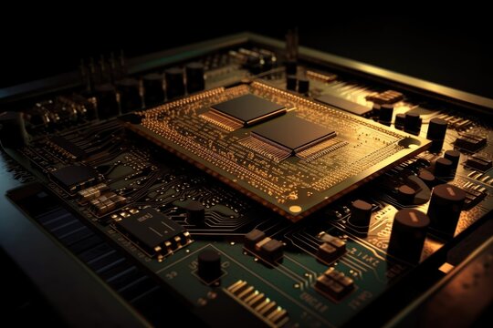 Rom Computer Hd รูปภาพRom – เลือกดูภาพถ่ายสต็อก เวกเตอร์ และวิดีโอ47,008 | Adobe Stock