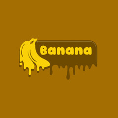 Banana icon 