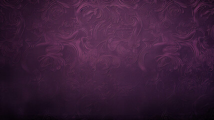 Obraz na płótnie Canvas purple wallpaper background