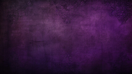 purple wallpaper background
