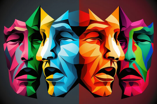 personalityCharacter
