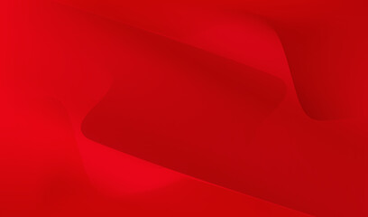 Abstract background modern hipster futuristic graphic. modern wave curve abstract presentation background.
abstract background texture design. Abstract decoration, golden pattern, halftone gradients.