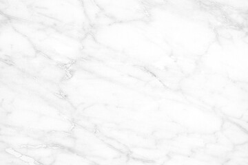 Marble granite white background wall surface black pattern graphic abstract light elegant gray for do floor ceramic counter texture stone slab smooth tile silver natural for interior decoration.