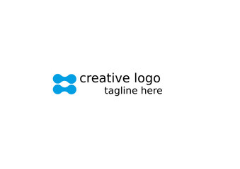 logo design element, business logo, abstract logo