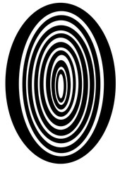 diseño e imaginacion