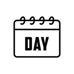 calendar, icon, vector, illustration, desing, logo, teplate, flat,style