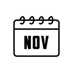 calendar, icon, vector, illustration, desing, logo, teplate, flat,style