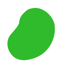 Green Blob