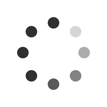 "Loading Icon" Images – Browse 2,234 Stock Photos, Vectors, and Video