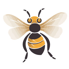 Bee vector