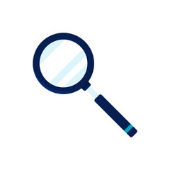 hiring stuff design vector template illustration