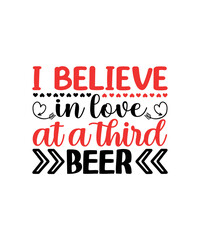 Valentine svg, Kids Valentine svg Bundle, Valentine's Day svg, Love svg, Heart svg, Be mine svg, My first valentine's day, Valentine png