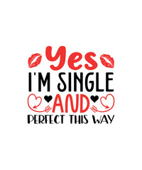 Valentine svg, Kids Valentine svg Bundle, Valentine's Day svg, Love svg, Heart svg, Be mine svg, My first valentine's day, Valentine png