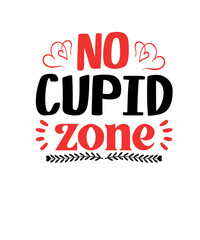 Valentine svg, Kids Valentine svg Bundle, Valentine's Day svg, Love svg, Heart svg, Be mine svg, My first valentine's day, Valentine png