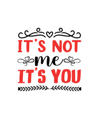 Valentine svg, Kids Valentine svg Bundle, Valentine's Day svg, Love svg, Heart svg, Be mine svg, My first valentine's day, Valentine png
