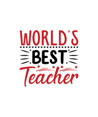 Teacher Svg Bundle, Teacher Quote Svg, Teacher Svg, School Svg, Teacher Life Svg, Back to School Svg, Teacher Appreciation Svg