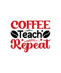 Teacher Svg Bundle, Teacher Quote Svg, Teacher Svg, School Svg, Teacher Life Svg, Back to School Svg, Teacher Appreciation Svg