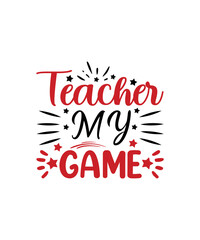 Teacher Svg Bundle, Teacher Quote Svg, Teacher Svg, School Svg, Teacher Life Svg, Back to School Svg, Teacher Appreciation Svg