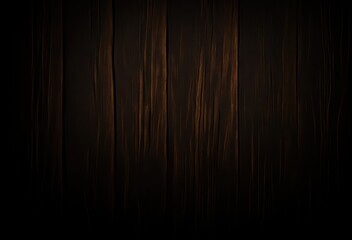 	
Dark wood wallpapers that are great for backgrounds and wallpapers.