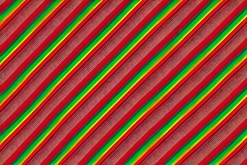 abstract striped background, striped background, leopard stripes pattern, colorful background, seamless pattern