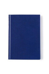 Book without a title