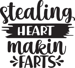 Mothers Day Svg,
Mom Svg Bundle,
Mama,
Girl Mama,
Boy Mama,
Mama Bear,
Mother Hustler,
Blessed Mama,
Hot Mess Mama,
One Loved Mama,
Blessed With Girls,
Tiny Human Tamer,
Blessed With Boys,
Blessed Wit