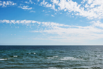 Gunnamatta Beach in Fingal is an exposed, high energy, 3km stretch of beach with a wide, rip dominated surf zone. It is located in the Mornington Peninsula National Park 
