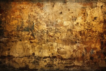 Obraz premium colorful graffiti wall with vibrant and abstract designs. Generative AI