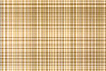 mat texture background