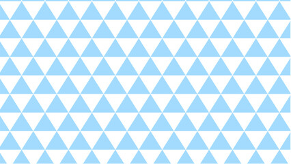 Art Illustration Design Decoration Background Pattern Seamless Template Wallpaper Element Graphic Ornament