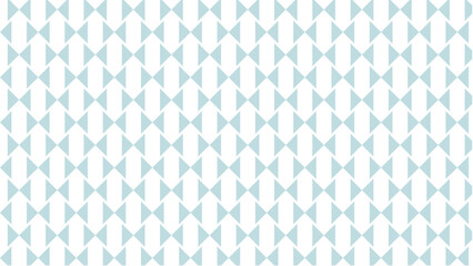 Art Illustration Design Decoration Background Pattern Seamless Template Wallpaper Element Graphic Ornament