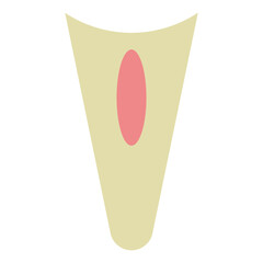 sword and shield icon