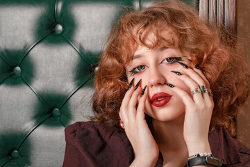 Fototapete bei efototapeten.de bestellen   