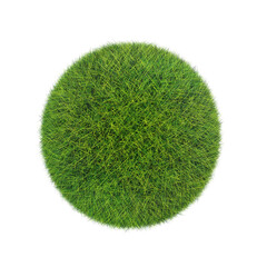 gras ball