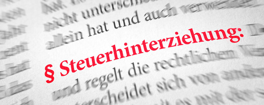 「Steuerhinterziehung」の写真素材 | 3,539件の無料イラスト画像 | Adobe Stock