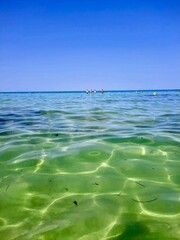Djerba