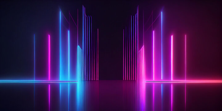 Dance background discount