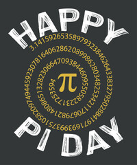 Happy Pi Day 2022 Womens 3.14 Funny tee for Math Teachers, kids, boys, girls, students, faculty, hubby from wifey, from daughter, mom, mother of boys, birthday and Christmas