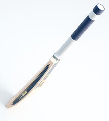 Modern Generic Brand Cricket Bat