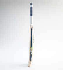 Modern Generic Brand Cricket Bat