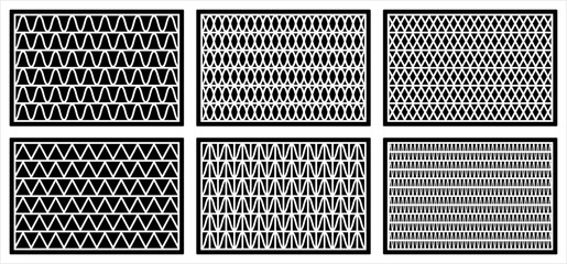 Anti Skid Mat Icon M_2303002